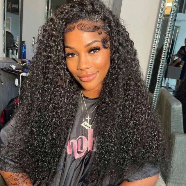 12 Stylish Black Hairstyles Ideas for Beautiful, Versatile, and Confident Looks - 6